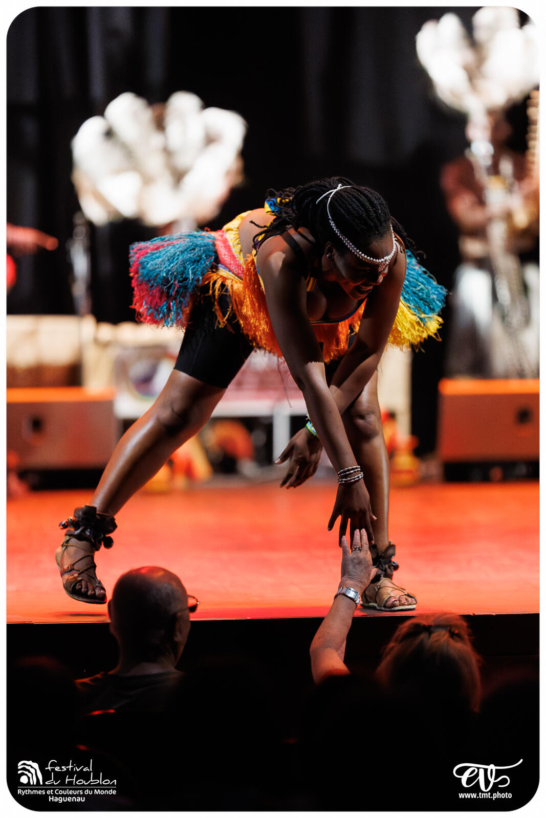 FDH 2024.08.20 | OUGANDA